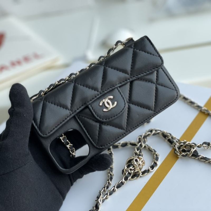 Chanel Satchel Bags - Click Image to Close